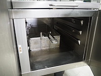 Frima - afbeelding 9 van  10