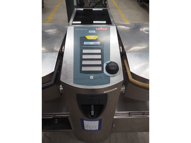 Frima - afbeelding 10 van  10