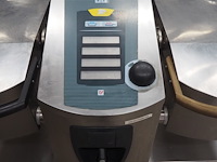 Frima - afbeelding 10 van  10