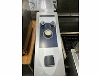 Frima/rational thermojet 110 variocooking center - afbeelding 2 van  12