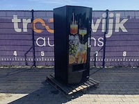 Frisdrank automaat - afbeelding 2 van  8