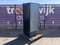 Frisdrank automaat - afbeelding 4 van  8
