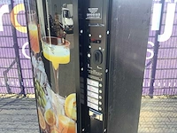 Frisdrank automaat - afbeelding 5 van  8