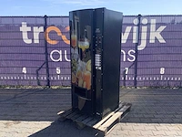 Frisdrank automaat - afbeelding 1 van  8
