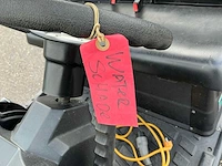 Frisian motors utv - afbeelding 5 van  18