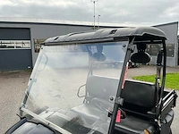 Frisian motors utv - afbeelding 7 van  18