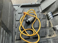 Frisian motors utv - afbeelding 9 van  18