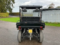 Frisian motors utv - afbeelding 13 van  18