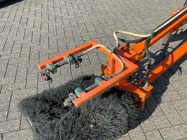 Frissen palen wasser - afbeelding 3 van  13
