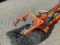 Frissen palen wasser - afbeelding 3 van  13