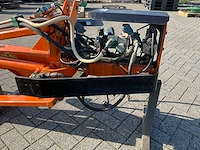 Frissen palen wasser - afbeelding 10 van  13