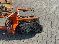 Frissen palen wasser - afbeelding 12 van  13