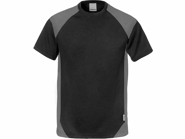 Fristads - 7046 thv - 122396 - t-shirt (maat s) - afbeelding 1 van  1