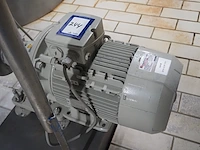 Fristam - afbeelding 5 van  7