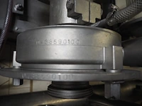 Fristam - afbeelding 4 van  4