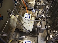 Fristam - afbeelding 1 van  4