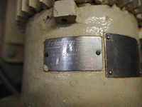 Fristam - afbeelding 6 van  6