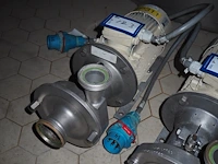 Fristam - afbeelding 6 van  8