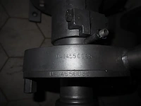 Fristam - afbeelding 8 van  8