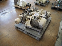 Fristam - afbeelding 6 van  12
