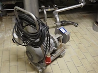 Fristam - afbeelding 2 van  6