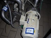 Fristam - afbeelding 1 van  8