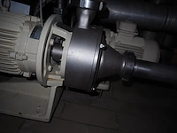 Fristam - afbeelding 4 van  8