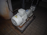 Fristam - afbeelding 2 van  6