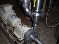 Fristam - afbeelding 3 van  6