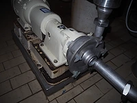 Fristam - afbeelding 4 van  6