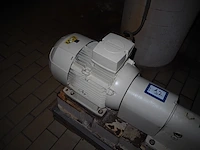Fristam - afbeelding 5 van  6