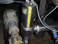 Fristam - afbeelding 4 van  6