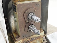 Fristam - afbeelding 6 van  7