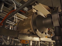 Fristam - afbeelding 2 van  4