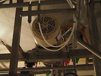 Fristam - afbeelding 3 van  4