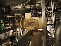 Fristam - afbeelding 4 van  4