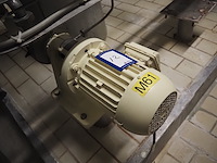 Fristam - afbeelding 2 van  5