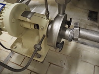 Fristam - afbeelding 3 van  5