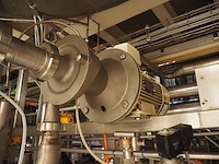 Fristam - afbeelding 2 van  3