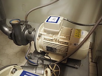 Fristam - afbeelding 2 van  3