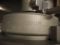 Fristam - afbeelding 3 van  3