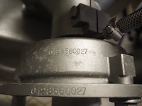 Fristam - afbeelding 3 van  3