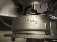 Fristam - afbeelding 3 van  3