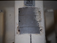 Fristam - afbeelding 2 van  19