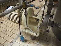 Fristam - afbeelding 4 van  19