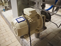 Fristam - afbeelding 6 van  19