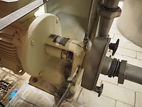 Fristam - afbeelding 7 van  19