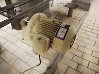 Fristam - afbeelding 9 van  19