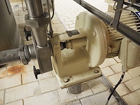 Fristam - afbeelding 10 van  19