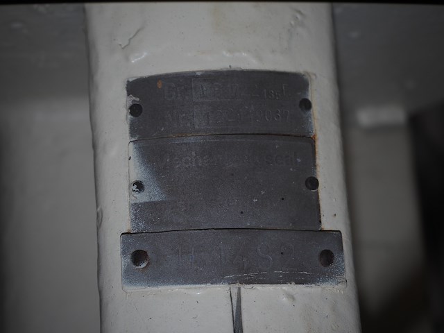 Fristam - afbeelding 11 van  19